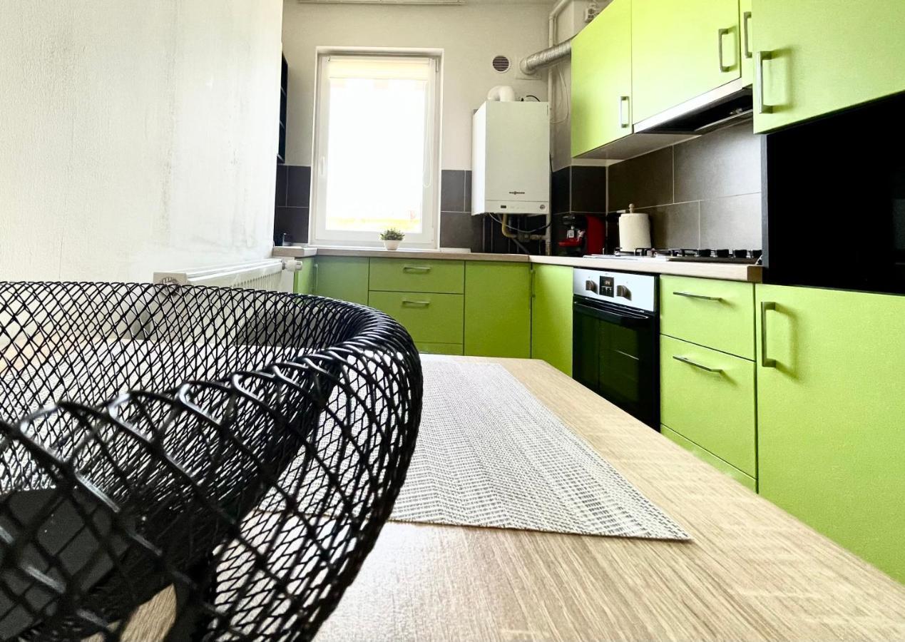 Aventurescu Studio Brasov Coresi Exteriér fotografie