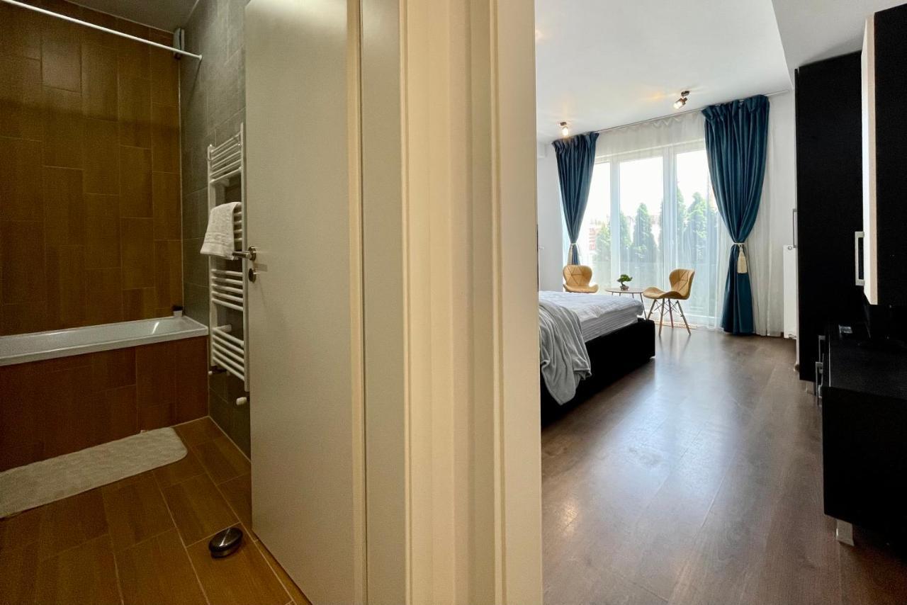 Aventurescu Studio Brasov Coresi Exteriér fotografie