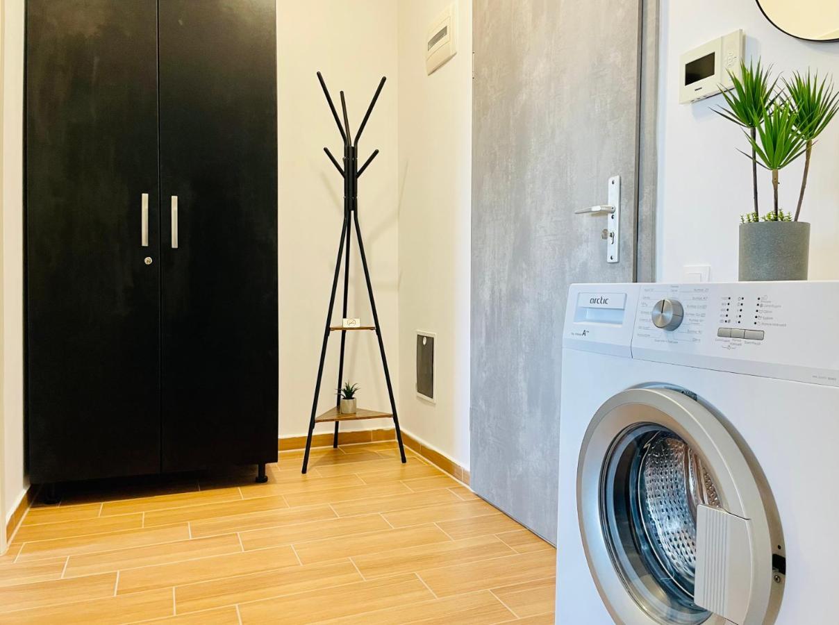 Aventurescu Studio Brasov Coresi Exteriér fotografie