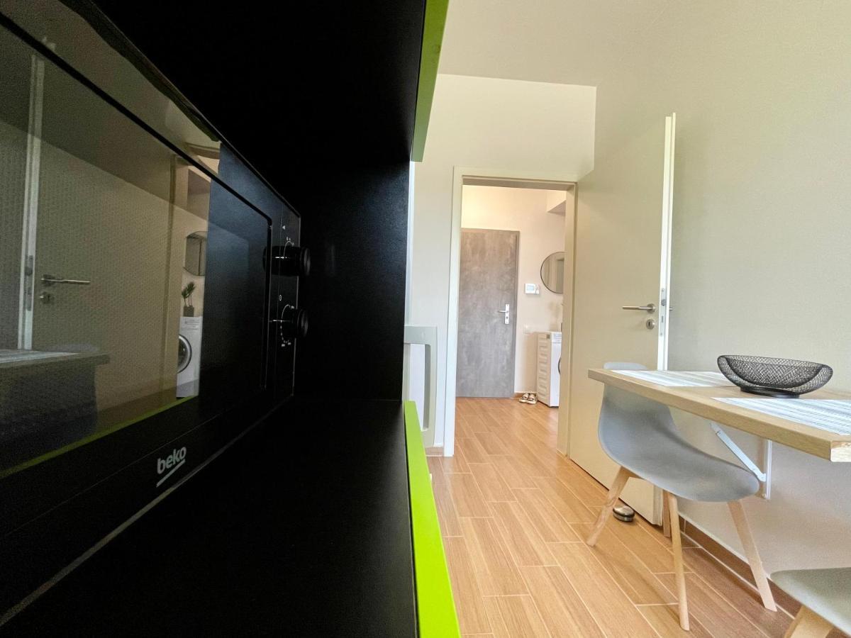 Aventurescu Studio Brasov Coresi Exteriér fotografie